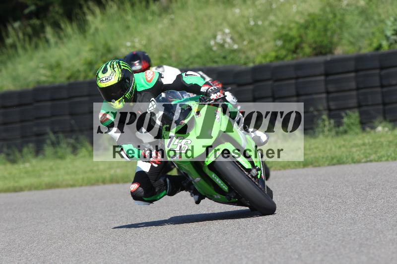 /13 01.05.2025 Speer Racing ADR/Gruppe gelb/156